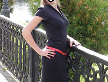 123 ����.jpg