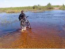 01.06.2009 ������