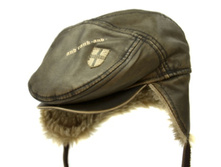                 2-7*1*8 ����� �.46-56 	17,91 EUR	��������	750 ���