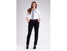 ������ 175.96  ���� 1400 �