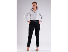 ������ 141.95  ���� 1200 �