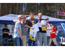 �����������..