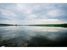 ����� - ������. 