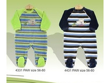 ��������0� �����0��� �� �������