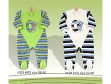 �������� �����0���. �������� � ����������