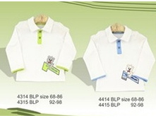 �0������