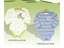 4308 � 4408 ���� �������� ���� 274 ��� ������� � 56-86 (86 ������ 290�)