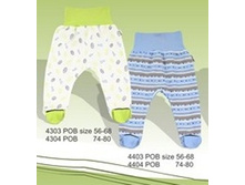 �0������