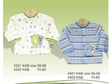 �0������