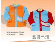 ����0��� ������