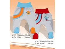 �0������ 