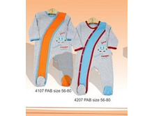 �0������0� ������