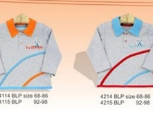 �0������