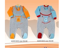 �������� �����0��� ���������� � ��������