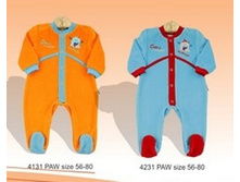 �0�������� �����0���