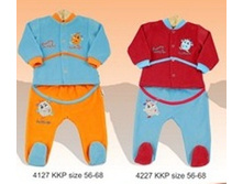 ��������� �0���� �0������ � ��������