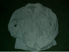 09.10.2010 21:17:39