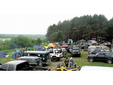 ������..