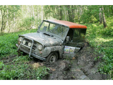 ������� �������..