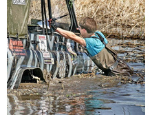 ������ ��������.