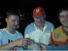 �������� ����� �����..