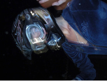 ��������������