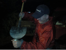 ����������..