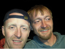 ��� � ����� ( ����� )