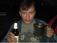 ���� ���- ��� ����..)