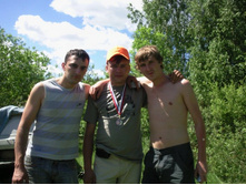 � � ������ �� ��������..