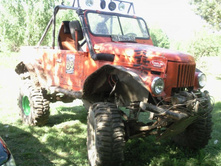 ��� ����...