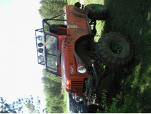 ��ޣ ��� ����..