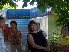 �� ����� ����!