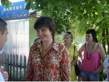 �� ��� �� ������