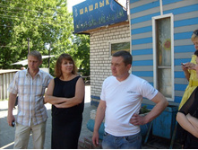 ����. ������ ����