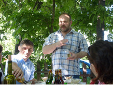 ����������� ����� �������!