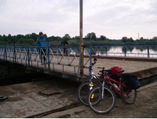 ���� � ���������