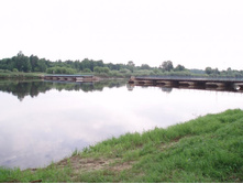 � ���� �����-��)  �������'�