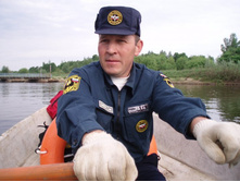 ���� ��������� - ���. ��� �� ���������� �� ������ � ��� ��������...