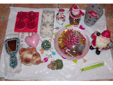 ��������