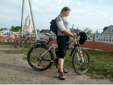 P5110699.JPG