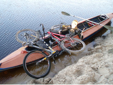 � �� ����� - �����)