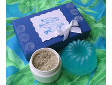 ������� ������