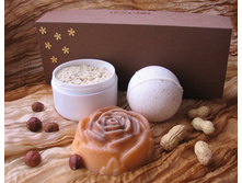 �������� ����