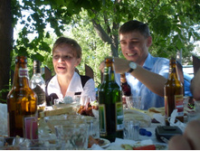 ��� �������