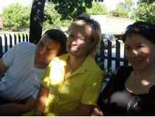 ��� ������