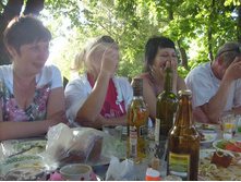 ��� ������