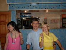 ����� � �����������