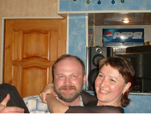 ����� � ������� ��������