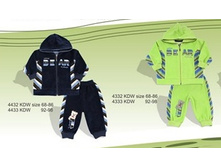 ��������� ������